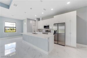 4002 22nd St Sw, Lehigh Acres