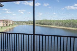 9566 Trevi Ct 4943, Naples