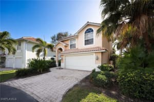 9192 Brendan Preserve Ct, Bonita Springs