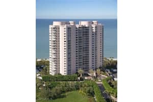 8231 Bay Colony Dr 2004, Naples