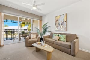 7940 Mahogany Run Ln 625, Naples