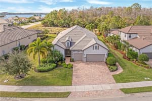 14009 Shadywood Ct, Estero 14009 Shadywood Ct, Estero