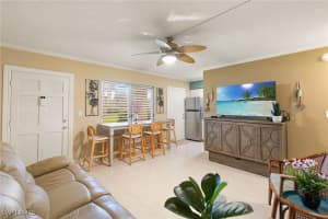 167 N Collier Blvd G2, Marco Island
