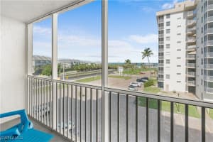 5500 Bonita Beach Rd 5405, Bonita Springs