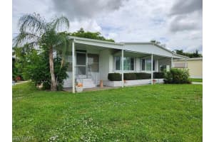 26256 Duchess Ln, Bonita Springs