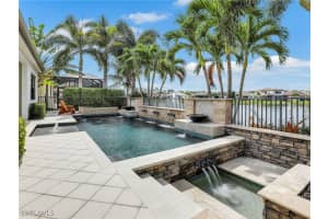 9449 Greenleigh Ct, Naples 9449 Greenleigh Ct, Naples