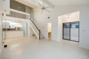 50 Emerald Woods Dr A2, Naples