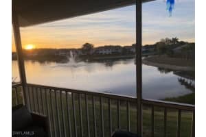 25730 Lake Amelia Way 202, Bonita Springs
