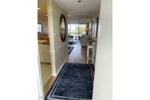 25810 Cockleshell Dr 315, Bonita Springs 25810 Cockleshell Dr 315, Bonita Springs