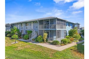 248 Palm Dr 5, Naples 248 Palm Dr 5, Naples