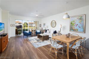 3048 Horizon Ln 1103, Naples 3048 Horizon Ln 1103, Naples