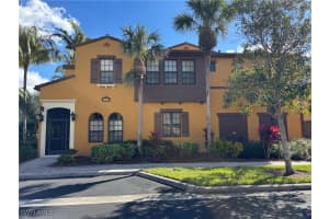 9086 Albion Ln S 7301, Naples