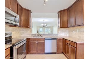 729 Landover Ct 102, Naples 729 Landover Ct 102, Naples