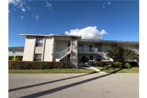 1392 Churchill Cir O-201, Naples 1392 Churchill Cir O-201, Naples