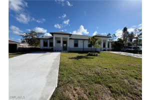 2064 55th Ter Sw, Naples 2064 55th Ter Sw, Naples