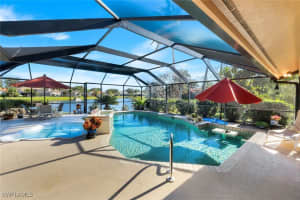 11510 Tanager Ct, Naples 11510 Tanager Ct, Naples