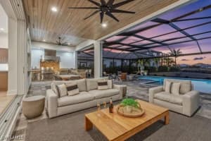 6273 Negril Isle Dr, Naples