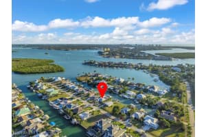 128 San Salvador St, Naples