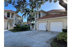1033 Egrets Walk Cir 6-101, Naples