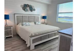 5807 Double Eagle Cir 4635, Ave Maria