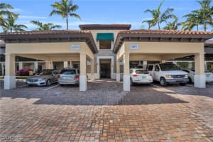 985 Sandpiper St Sw I103, Naples 985 Sandpiper St Sw I103, Naples