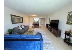 3 Bluebill Ave 206, Naples
