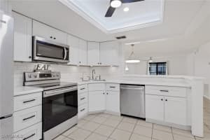 9395 Pennsylvania Ave 25, Bonita Springs