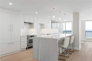 2382 Gulf Shore Blvd N 502, Naples 2382 Gulf Shore Blvd N 502, Naples