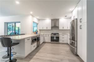 2237 River Reach Dr, Naples