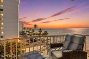 26236 Hickory Blvd 13, Bonita Springs