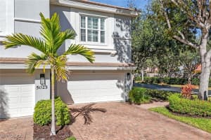 5025 Blauvelt Way 202, Naples 5025 Blauvelt Way 202, Naples