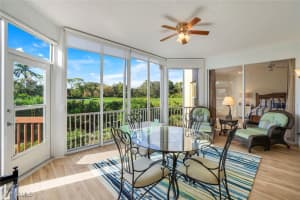 26280 Devonshire Ct 102, Bonita Springs