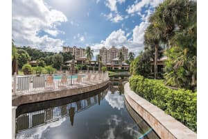 6760 Pelican Bay Blvd 332, Naples