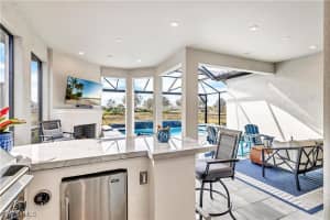 8911 Cappello Ct, Naples