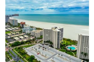 260 Seaview Ct 803, Marco Island 260 Seaview Ct 803, Marco Island
