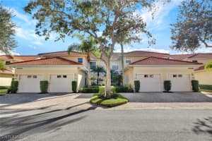 5250 Birmingham Dr 201, Naples 5250 Birmingham Dr 201, Naples