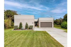 4269 15th Ave Sw, Naples