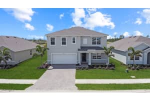 17764 Shade Tree Loop, Punta Gorda