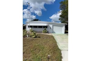 9322 Pitt Rd, Bonita Springs