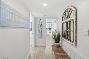 17 Bluebill Ave 1101, Naples