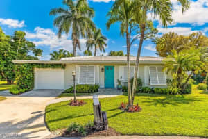 51 Hilo Ct 51, Naples