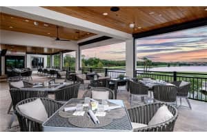 28430 Altessa Way 201, Bonita Springs