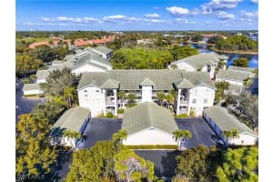 28871 Bermuda Lago Ct 304, Bonita Springs