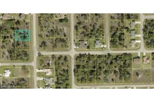 326 Columbus Blvd S, Lehigh Acres 326 Columbus Blvd S, Lehigh Acres