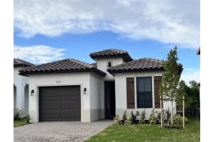 5621 Cassidy Ln, Ave Maria