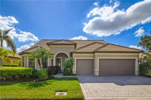 11053 Castlereagh St, Fort Myers 11053 Castlereagh St, Fort Myers