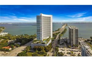 601 36th St Ne 712, Miami 601 36th St Ne 712, Miami