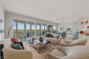 4751 Bonita Bay Blvd 605, Bonita Springs