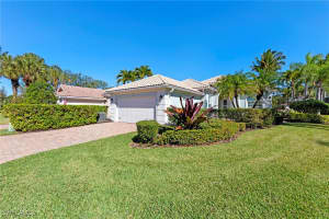 15426 Trevally Way, Bonita Springs