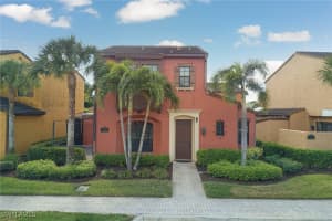 11854 Nalda St, Fort Myers 11854 Nalda St, Fort Myers